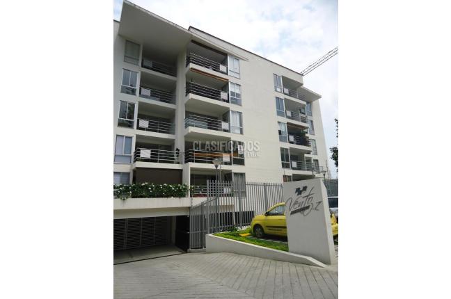 Apartamentos, Venta, Cristales - $510.000.000