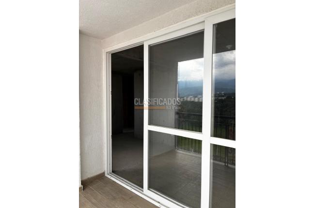 Apartamentos, Venta, Ciudad Bochalema - $340.000.000