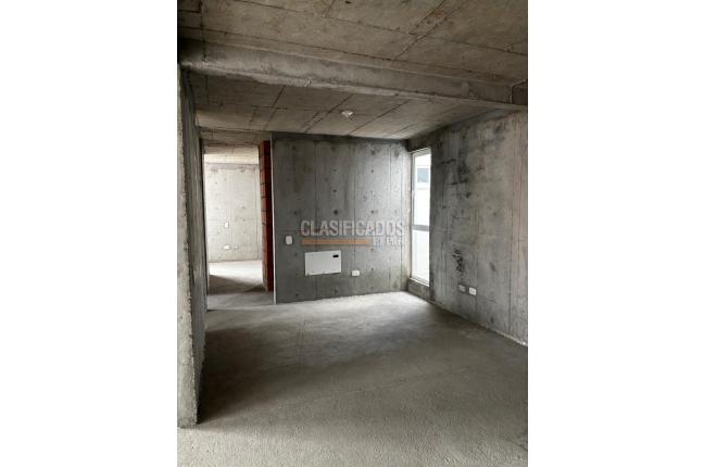 Apartamentos, Venta, Ciudad Bochalema - $340.000.000