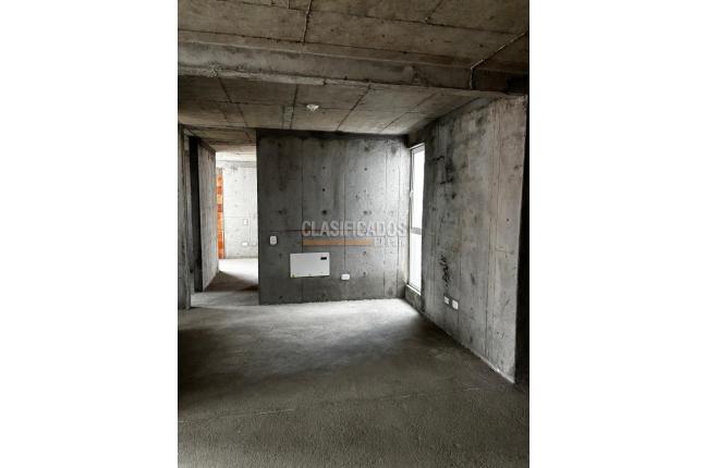 Apartamentos, Venta, Ciudad Bochalema - $340.000.000