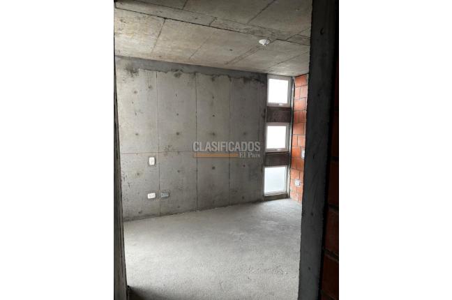 Apartamentos, Venta, Ciudad Bochalema - $340.000.000