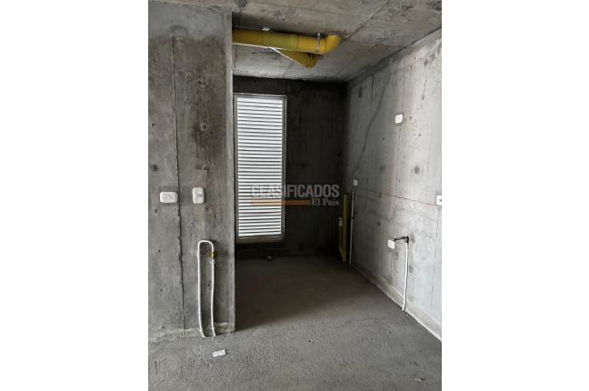 Apartamentos, Venta, Ciudad Bochalema - $340.000.000