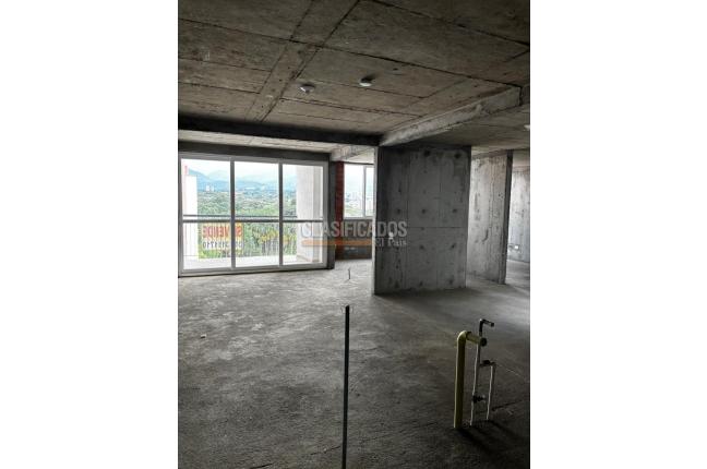 Apartamentos, Venta, Ciudad Bochalema - $340.000.000