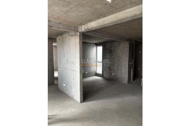 Apartamentos, Venta, Ciudad Bochalema - $340.000.000