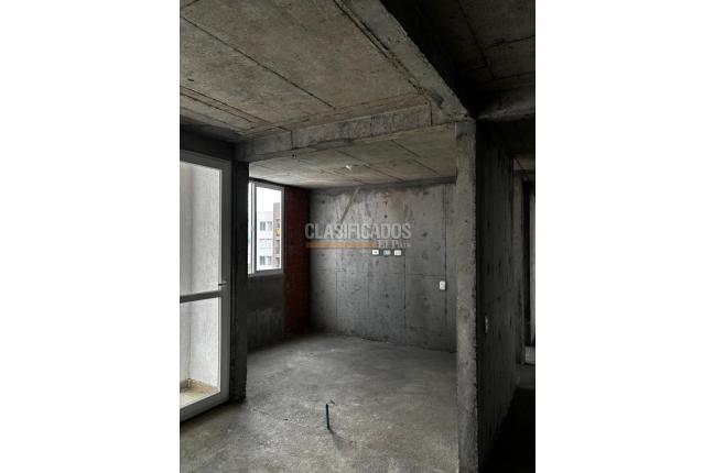 Apartamentos, Venta, Ciudad Bochalema - $340.000.000