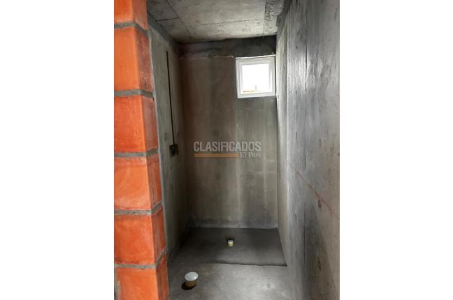 Apartamentos, Venta, Ciudad Bochalema - $340.000.000