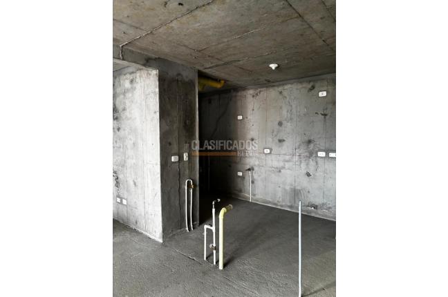 Apartamentos, Venta, Ciudad Bochalema - $340.000.000