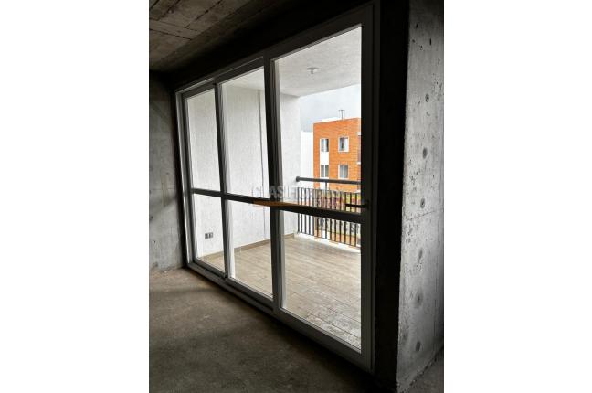 Apartamentos, Venta, Ciudad Bochalema - $340.000.000