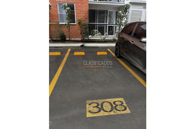 Apartamentos, Venta, Ciudad Bochalema - $340.000.000