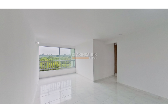 Apartamentos, Venta, El Jordán - $280.000.000