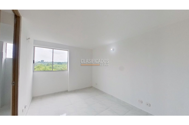 Apartamentos, Venta, El Jordán - $280.000.000