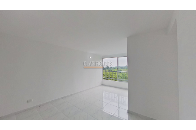 Apartamentos, Venta, El Jordán - $280.000.000