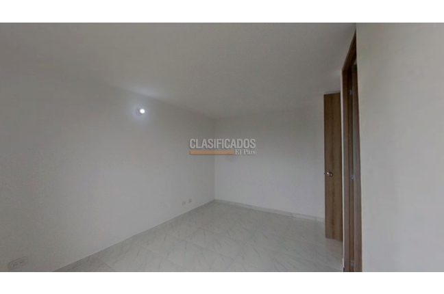 Apartamentos, Venta, El Jordán - $280.000.000
