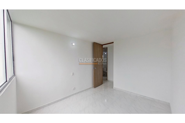 Apartamentos, Venta, El Jordán - $280.000.000