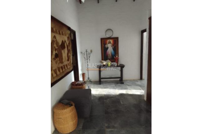 Fincas y Casas Campestres, Venta en Dagua