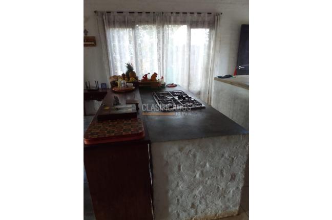 Fincas y Casas Campestres, Venta, Dagua - $430.000.000