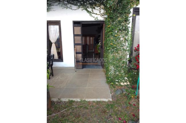 Fincas y Casas Campestres, Venta, Dagua - $430.000.000