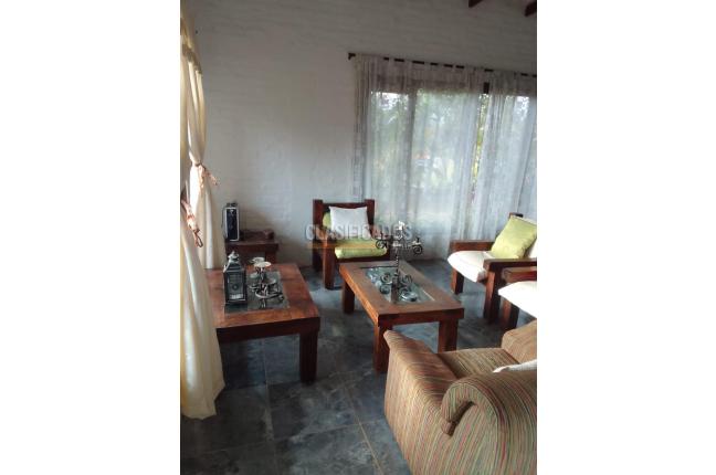 Fincas y Casas Campestres, Venta, Dagua - $430.000.000