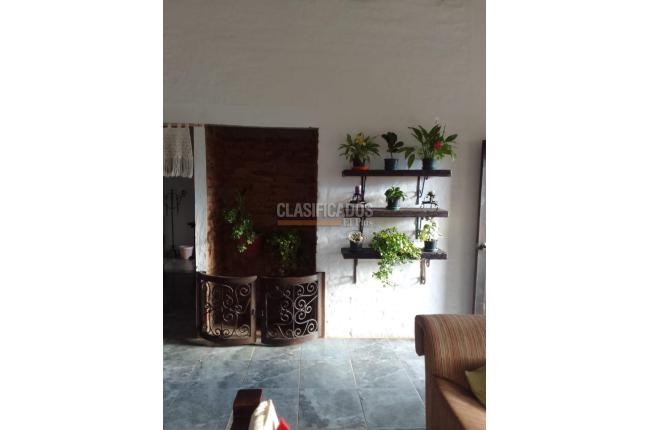 Fincas y Casas Campestres, Venta, Dagua - $430.000.000