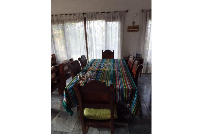 Fincas y Casas Campestres, Venta, Dagua - $430.000.000