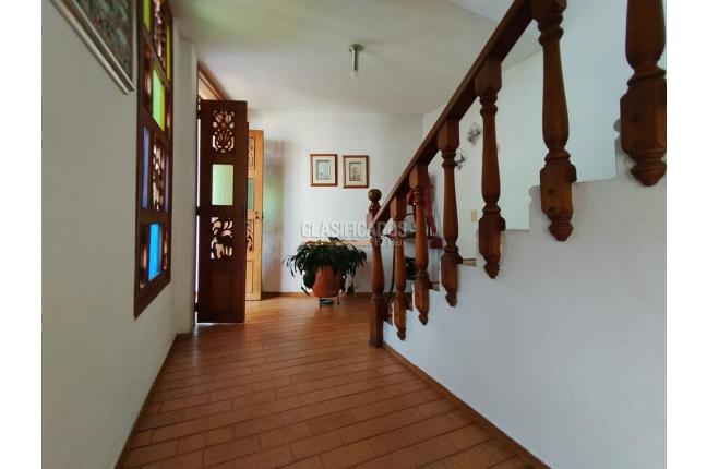 Casas, Venta, Ciudad Jardín - $3.500.000.000