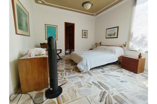 Casas, Venta, Ciudad Jardín - $3.500.000.000