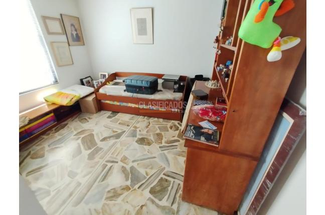 Casas, Venta, Ciudad Jardín - $3.500.000.000