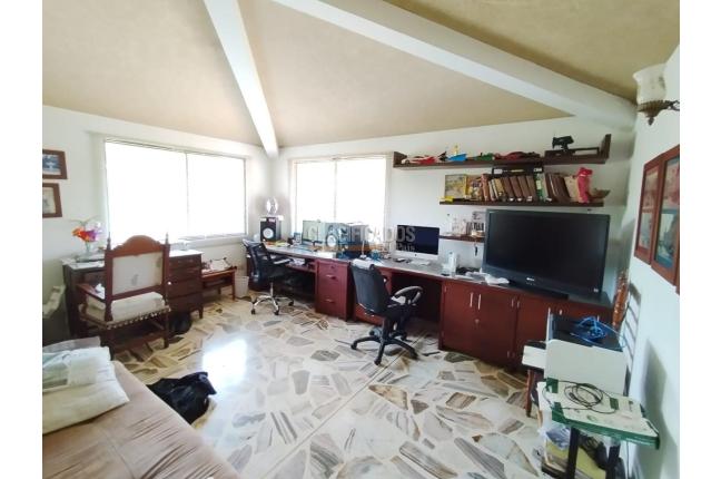 Casas, Venta, Ciudad Jardín - $3.500.000.000