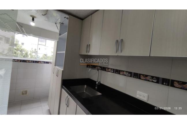 Apartamentos, Venta, Bogotá - $550.000.000