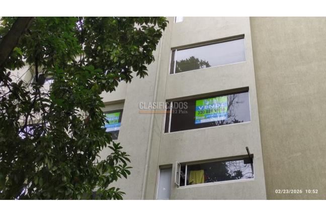 Apartamentos, Venta, Bogotá - $550.000.000