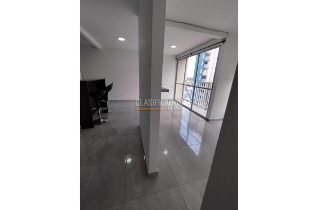 Apartamentos, Venta en Brisas de los Álamos