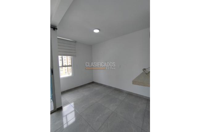 Apartamentos, Venta en Brisas de los Álamos