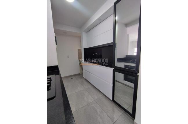 Apartamentos, Venta, Brisas de los Álamos - $260.000.000