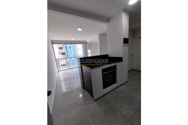 Apartamentos, Venta, Brisas de los Álamos - $260.000.000