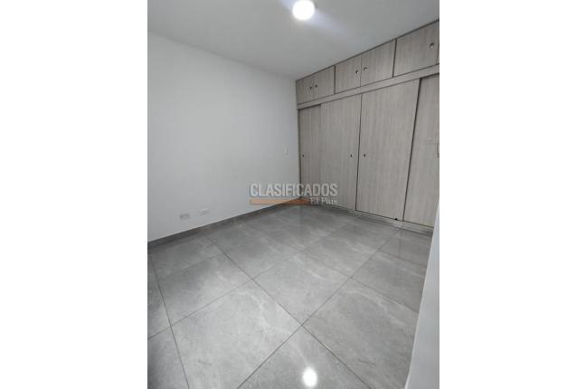 Apartamentos, Venta, Brisas de los Álamos - $260.000.000