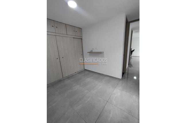 Apartamentos, Venta, Brisas de los Álamos - $260.000.000
