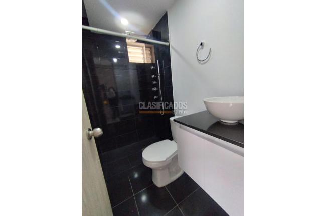 Apartamentos, Venta, Brisas de los Álamos - $260.000.000