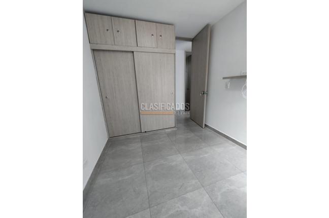 Apartamentos, Venta, Brisas de los Álamos - $260.000.000