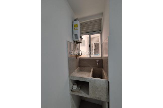 Apartamentos, Venta, Brisas de los Álamos - $260.000.000