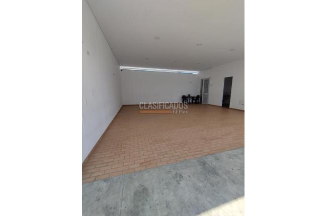 Apartamentos, Venta, Brisas de los Álamos - $260.000.000