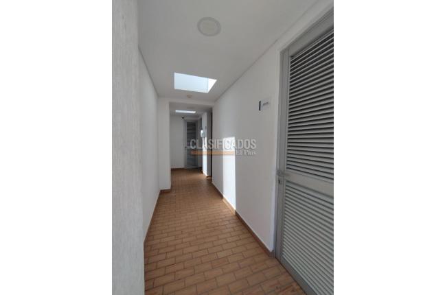 Apartamentos, Venta, Brisas de los Álamos - $260.000.000