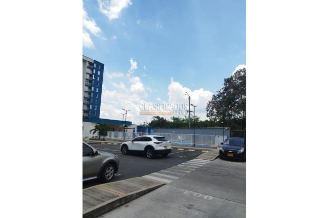 Apartamentos, Venta, Brisas de los Álamos - $260.000.000