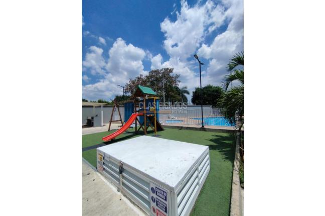 Apartamentos, Venta, Brisas de los Álamos - $260.000.000