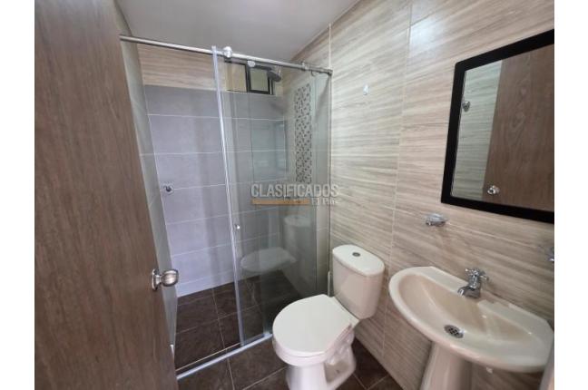 Apartamentos, Alquiler, Jamundí - $1.300.000