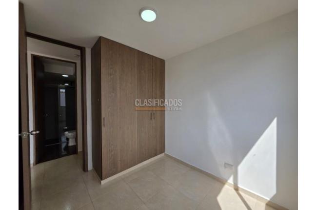 Apartamentos, Alquiler, Jamundí - $1.300.000