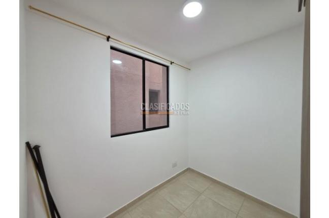 Apartamentos, Alquiler, Jamundí - $1.300.000