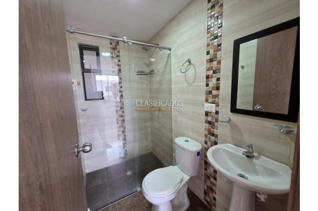 Apartamentos, Alquiler, Jamundí - $1.300.000