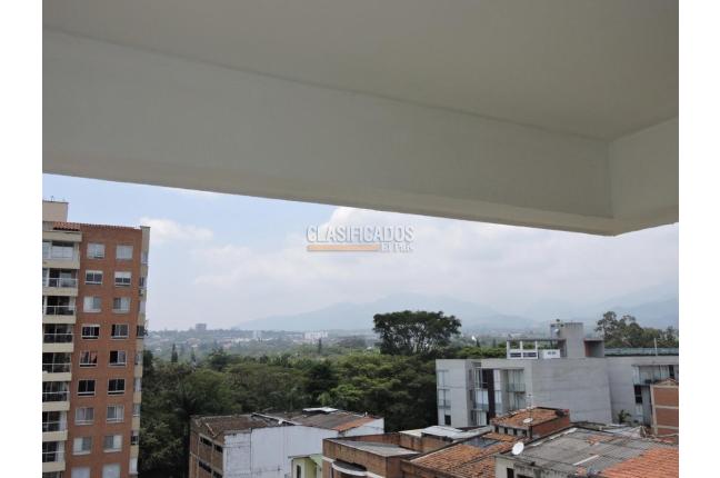 Apartamentos, Venta, Ciudad Jardín - $430.000.000