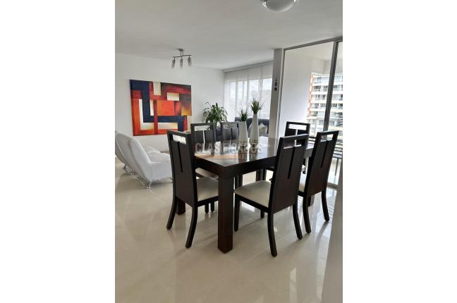 Apartamentos, Venta, Ciudad Jardín - $430.000.000