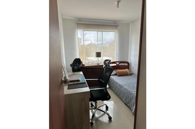Apartamentos, Venta, Ciudad Jardín - $430.000.000